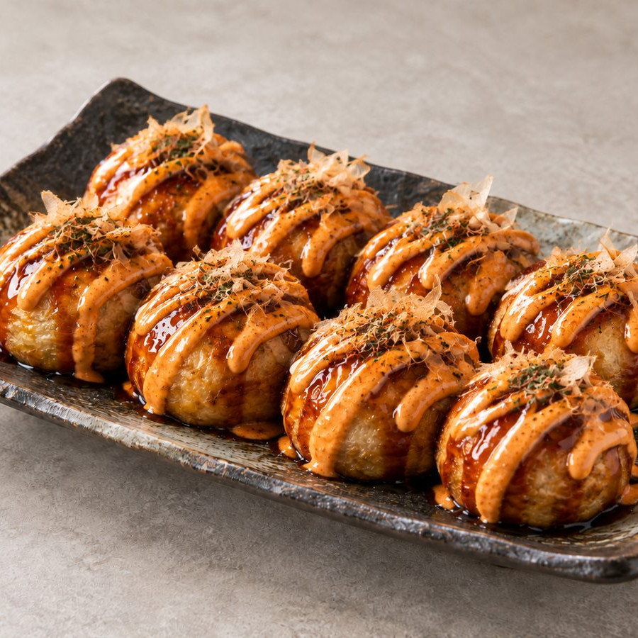 치폴레